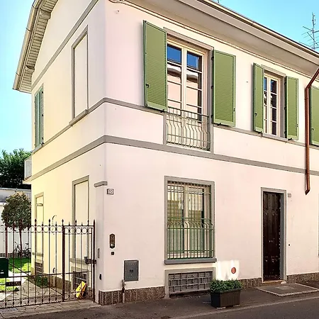 Casa Emma B&B-3